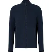 JOOP! Giacchetta blu scuro