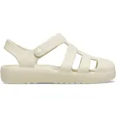Crocs Sandali Di Gelatina Classic Fisherman