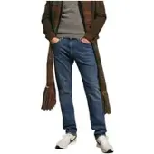 Roy Rogers Abbigliamento... Blu