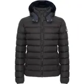 Colmar Giacche Grigio