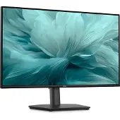 Dell Schermo Pro E2726hs 27´´ Full Hd Ips Led 100hz