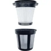 Bissell Filtro Per Aspirapolvere Featherweight