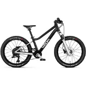 Woom Bicicletta Da Mtb Off Air 4 20´´