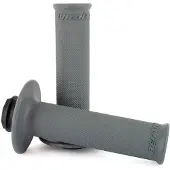 Renthal Manopole Mx Original Lock-on Medium Full Diamond