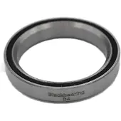 BLACK BEARING Cuscinetto Di Sterzo 45/45º