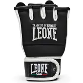 Leone1947 Guanti Da Combattimento Ultra Light Fit