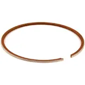 Vhm Anello Di Pistone Ktm 85 Sx 2004-2024