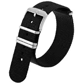 Luminox Cinturino Del Computer Subacqueo 3000/3050/3080/8400