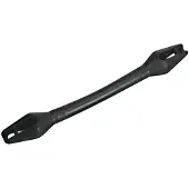 PLASTIMO Compensatore In Gomma Ammortizzatore