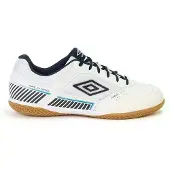 Umbro Scarpe Da Futsal Sala Ii Pro In