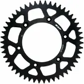 Wrp Pignone Posteriore Yamaha Yz/yzf/ttr/wr/wrf 99-16