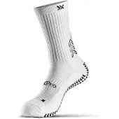 Gearxpro Calzini Classic Grip