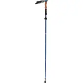 Softee Bastoncino Trekking