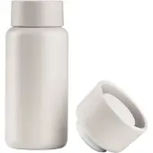 Zone Tazza Termica Singles 400 Ml