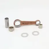 Italkit Kit Biella Minarelli Am Bc.1532