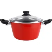 Magefesa Pentola K2 Rojo 28