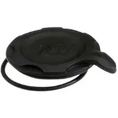 Rotor Cover Inpower Rd V3