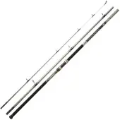 Daiwa Canna Surfcasting Exceler Oceano Surf Exo
