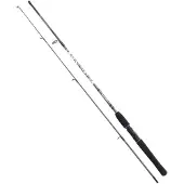 Yokozuna Canna Spinning Ys19