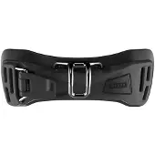 iON Distanziali Bar Windsurf C-bar 1.0