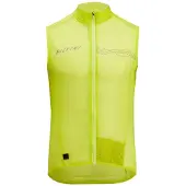 Silvini Gilet Tenno