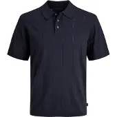 Jack & Jones Polo In Maglia
