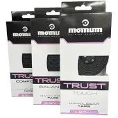 Momum Nastro Per Manubrio Trust Comfort 3.2 Mm