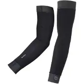 Eltin Scaldamani Thermodress Rubba