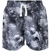 Lego Wear Pantaloncino Da Bagno Peiter