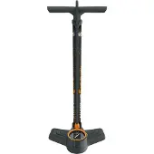 Sks Pompa Da Piede Airkompressor Clik Tec 10.0