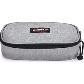 Eastpak Astuccio Oval Xl