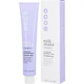 Milk shake Creative Tintura permanente Viola 100 ml — Tintura capelli