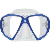 SCUBAPRO Maschera Subacquea Spectra