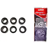 Bando Rulli Del Variatore 22270323 Ø20x12 11gr