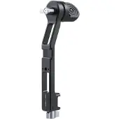 PGYtech Supporto Impugnatura P-rh-162