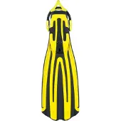 Seac Sub Pinne Da Immersione Propulsion S