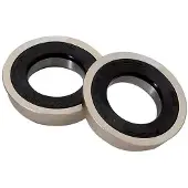 Fsa Cuscinetto Movimento Centrale Carbon Bb86 Sl-k