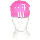 Gist Cappellino Con Visiera T-mobil