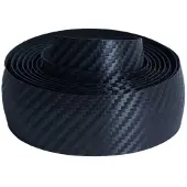Nabico Nastro Per Manubrio Carbon Look 2.0 Mm