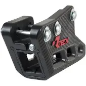 Rtech Guida Catena Monoblock R2.0 Worx Suzuki 99-19