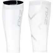 2XU Scaldamuscoli X Compression