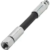 OMS Tubo Flessibile High Pressure