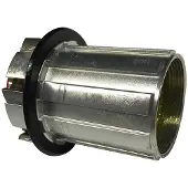 Vision Corpo Ruota Libera U2132 Sh11v