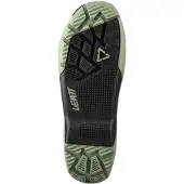 Leatt Suole 4.5/5.5