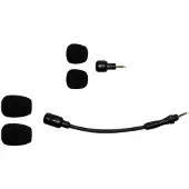 Sena Sph10 Kit Singolo