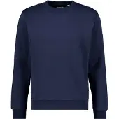 Jack & Jones Felpa Semplice