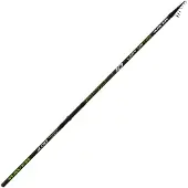 Maver Canna Carpfishing Roky Universal Tele