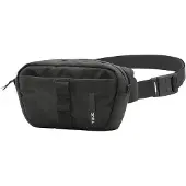 Taac Marsupio Urban 2.5l