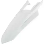 Rtech Parafango Posteriore Ktm Exc/exc-f/xc-w/xcf-w 2024