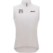 Santini Gilet Pirelli